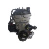 Recambio de motor completo para mg zs suv (azs1) 1.5 vti referencia OEM IAM  15S4C 
