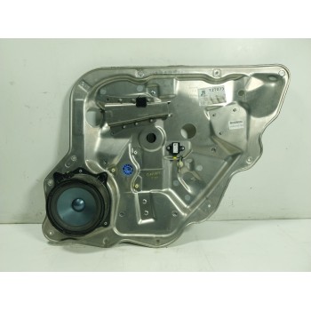 ELEVALUNAS TRASERO DERECHO A2217300246 A2218203702 A2217300679