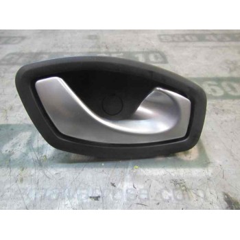 MANETA INTERIOR DELANTERA DERECHA 826730001R 