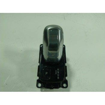 PALANCA CAMBIO 31492562 31492195 