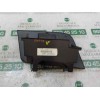 Recambio de guantera para seat leon (1p1) 1.6 tdi referencia OEM IAM   