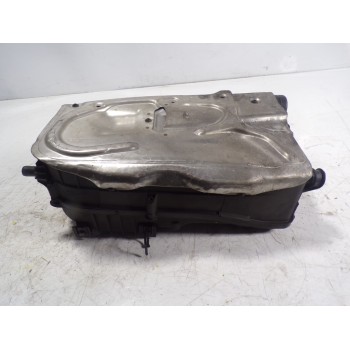 FILTRO AIRE A6510901101 