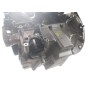 Recambio de motor completo para mg zs suv (azs1) 1.5 vti referencia OEM IAM  15S4C 