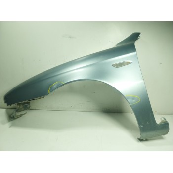 ALETA DELANTERA IZQUIERDA 