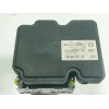 Recambio de abs para volkswagen t-cross (c11, d31) 1.0 tsi referencia OEM IAM 2Q0614517APBEF 2Q0614517 2Q0614517AP