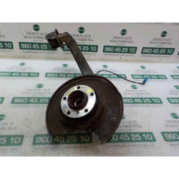 MANGUETA TRASERA DERECHA 33303420502 