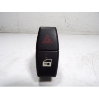 WARNING 61316919506 6131691950606 