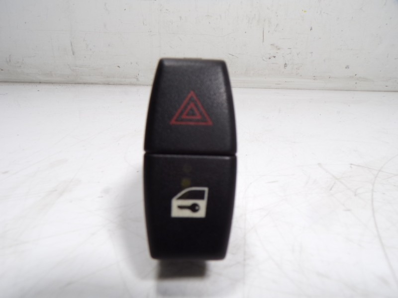 Recambio de warning para bmw serie m6 coupe (e63) basis referencia OEM IAM 61316919506 6131691950606 