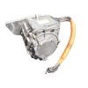 Recambio de motor completo para citroën c-zero seduction referencia OEM IAM 1610476880 ILEGIBLE 