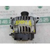 Recambio de alternador para peugeot 308 referencia OEM IAM   