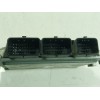 Recambio de centralita motor uce para renault zoe life referencia OEM IAM  237D40225R 