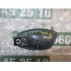 Recambio de maneta interior delantera derecha para renault scenic iii grand family edition referencia OEM IAM 826730001R  