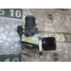 Recambio de valvula egr para dacia lodgy 1.5 dci diesel fap cat referencia OEM IAM 147107172R 7172RB1022 