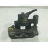 Recambio de pinza freno delantera derecha para fiat nuova 500 (150) 1.2 cat referencia OEM IAM 77364842  