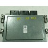 Recambio de centralita motor uce para renault zoe life referencia OEM IAM  237D40225R 