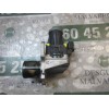 Recambio de valvula egr para dacia lodgy 1.5 dci diesel fap cat referencia OEM IAM 147107172R 7172RB1022 
