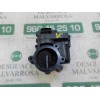 Recambio de caja mariposa para peugeot 308 referencia OEM IAM   