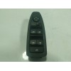 Recambio de mando elevalunas delantero izquierdo para bmw 3 touring (f31) 316 d referencia OEM IAM 61319208109 920810903 