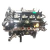 Recambio de motor completo para mg zs suv (azs1) 1.5 vti referencia OEM IAM  15S4C 