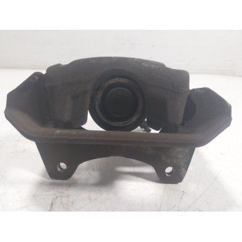 PINZA FRENO DELANTERA IZQUIERDA 77364676 