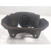Recambio de pinza freno delantera izquierda para fiat nuova 500 (150) 1.2 cat referencia OEM IAM 77364676  