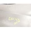 Recambio de aleta delantera izquierda para alfa romeo 147 (937_) 1.9 jtd (937.axd1a, 937.bxd1a) referencia OEM IAM   