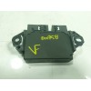 Recambio de modulo electronico para audi q4 e-tron aq4e f4bac3 referencia OEM IAM 1EA919294b 1EA919294 