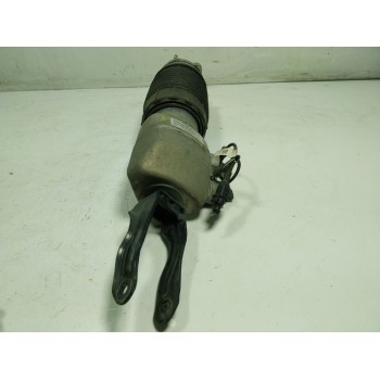 AMORTIGUADOR DELANTERO DERECHO 971616038G 971616038 971616038N