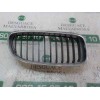 Recambio de rejilla para bmw serie 3 berlina (e90) 2.0 16v diesel cat referencia OEM IAM   