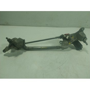 MOTOR LIMPIA DELANTERO 6405RZ 8250A326 