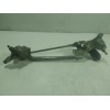 Recambio de motor limpia delantero para citroën c-zero seduction referencia OEM IAM 6405RZ 8250A326 