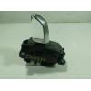 Recambio de palanca cambio para volvo xc90 excellence plug-in hybrid awd referencia OEM IAM 31492562 31492195 