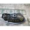 Recambio de maneta interior delantera izquierda para renault scenic iii grand family edition referencia OEM IAM 826730001R  