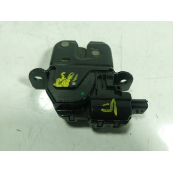 CERRADURA MALETERO / PORTON 84630003R 