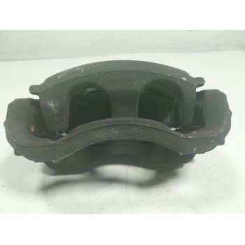 PINZA FRENO DELANTERA DERECHA 410015708R 