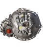 Recambio de caja cambios para mg zs suv (azs1) 1.5 vti referencia OEM IAM  SH12M5F3 