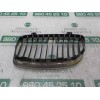 Recambio de rejilla para bmw serie 3 berlina (e90) 2.0 16v diesel cat referencia OEM IAM   