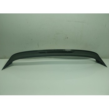 ALERON TRASERO 2GM827933F041 