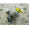 Recambio de bomba freno para seat leon (1m1) stella referencia OEM IAM   