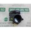 Recambio de caja mariposa para peugeot 308 referencia OEM IAM   