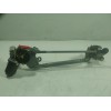 Recambio de motor limpia delantero para citroën c-zero seduction referencia OEM IAM 6405RZ 8250A326 