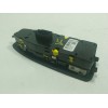 Recambio de mando elevalunas delantero izquierdo para bmw 3 touring (f31) 316 d referencia OEM IAM 61319208109 920810903 