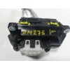 Recambio de palanca cambio para volvo xc90 excellence plug-in hybrid awd referencia OEM IAM 31492562 31492195 