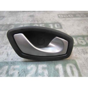 MANETA INTERIOR TRASERA DERECHA 826720001R 