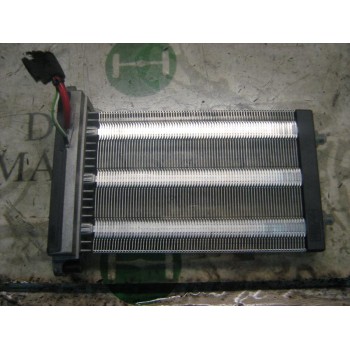 RESISTENCIA CALEFACCION 