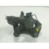 Recambio de pinza freno delantera izquierda para fiat nuova 500 (150) 1.2 cat referencia OEM IAM 77364676  