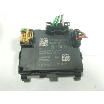 MODULO ELECTRONICO 89A907594BC 89A907594 