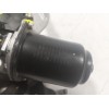 Recambio de motor limpia delantero para citroën c-zero seduction referencia OEM IAM 6405RZ 8250A326 