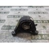 Recambio de soporte cambio para opel insignia berlina edition referencia OEM IAM 13227769  
