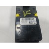Recambio de mando elevalunas delantero izquierdo para bmw 3 touring (f31) 316 d referencia OEM IAM 61319208109 920810903 